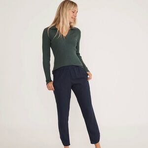 Marine Layer Allison Pant